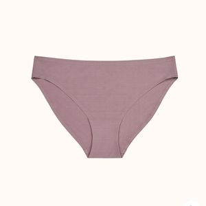 Thirdlove comfort stretch bikini panties